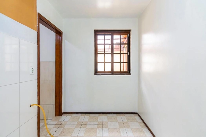 null: 19ª foto da galeria de imagens do imóvel