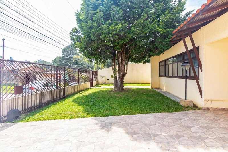 null: 2ª foto da galeria de imagens do imóvel