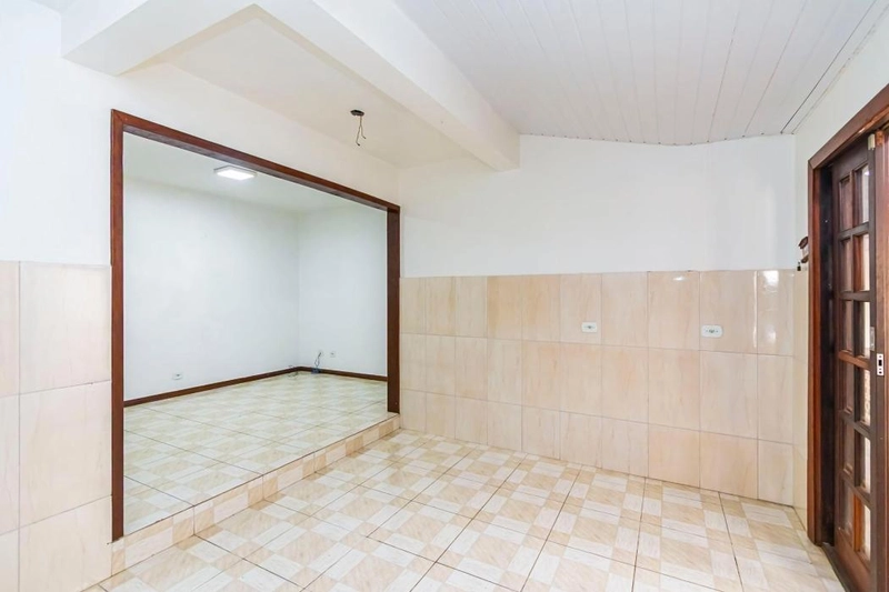 null: 20ª foto da galeria de imagens do imóvel