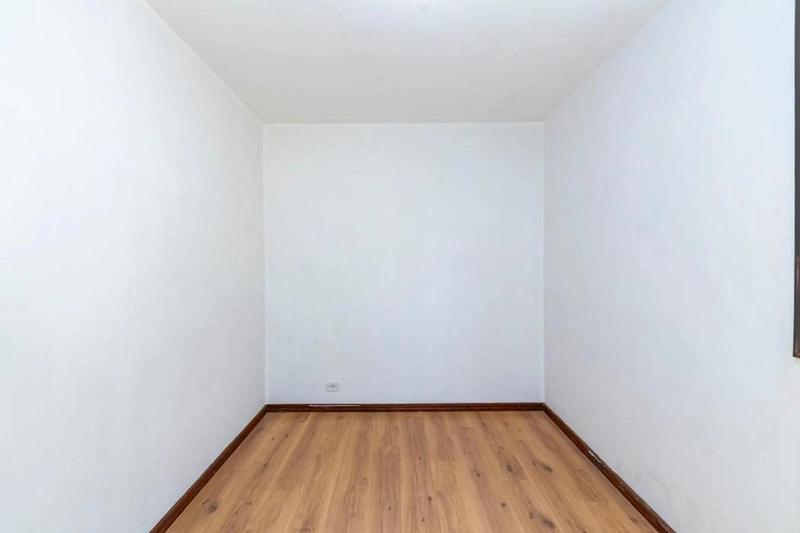 null: 22ª foto da galeria de imagens do imóvel