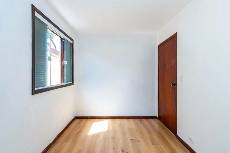 null: 23ª foto da galeria de imagens do imóvel