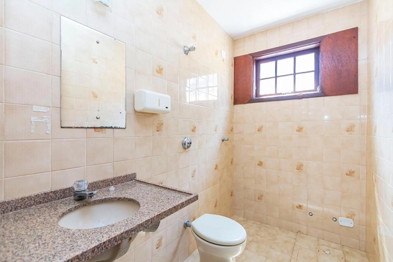 null: 24ª foto da galeria de imagens do imóvel