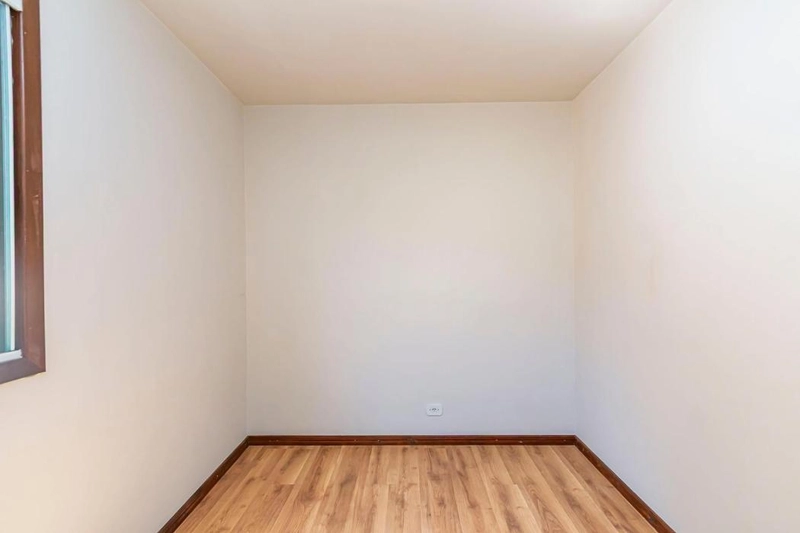 null: 26ª foto da galeria de imagens do imóvel