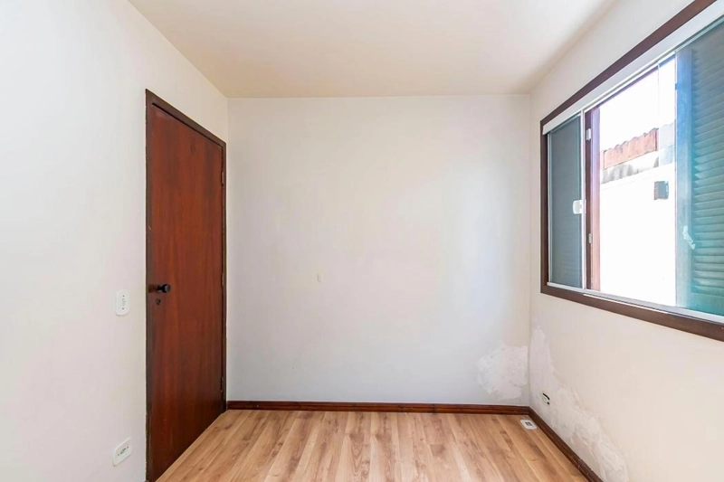 null: 27ª foto da galeria de imagens do imóvel