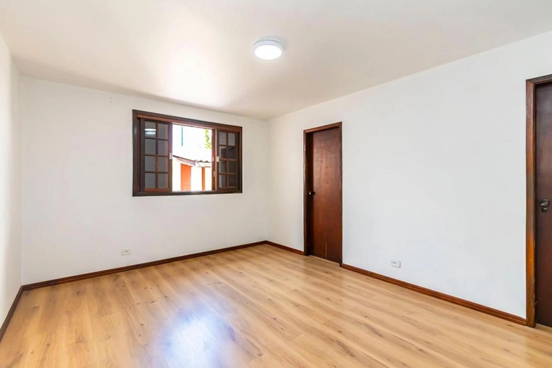 null: 28ª foto da galeria de imagens do imóvel