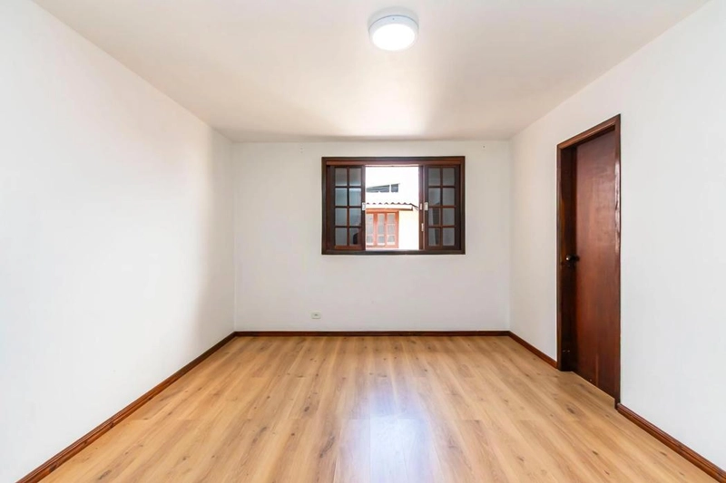 null: 29ª foto da galeria de imagens do imóvel