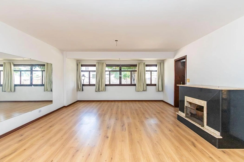 null: 3ª foto da galeria de imagens do imóvel