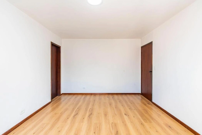 null: 30ª foto da galeria de imagens do imóvel