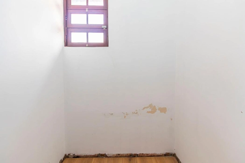 null: 32ª foto da galeria de imagens do imóvel