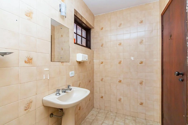 null: 34ª foto da galeria de imagens do imóvel