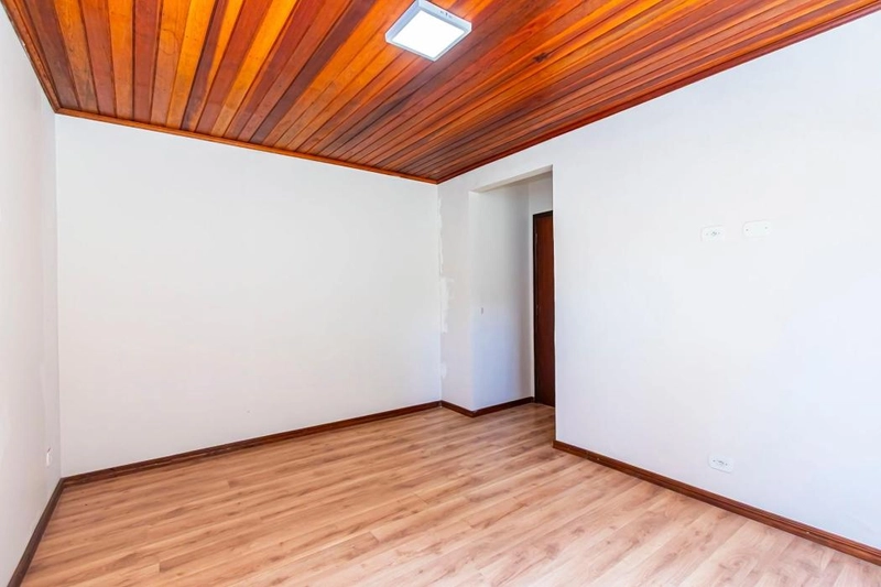 null: 37ª foto da galeria de imagens do imóvel