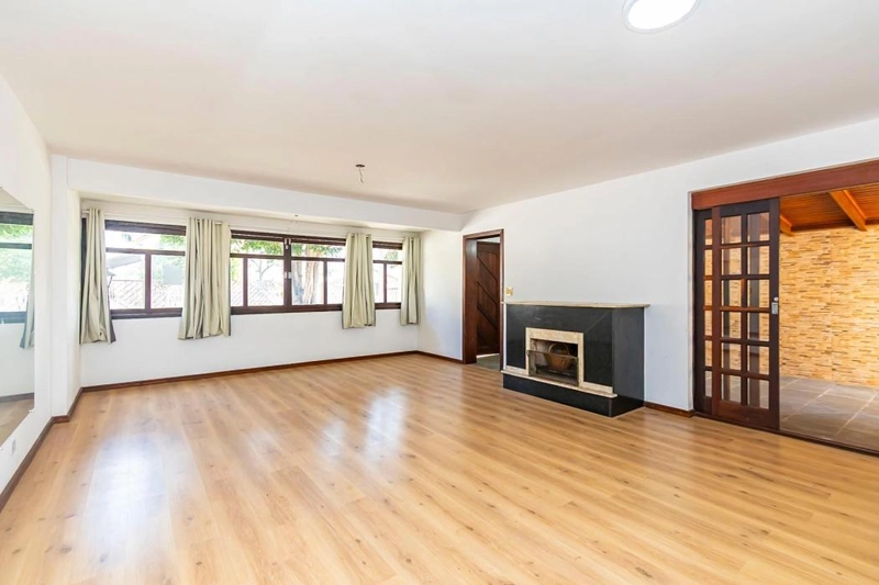 null: 4ª foto da galeria de imagens do imóvel