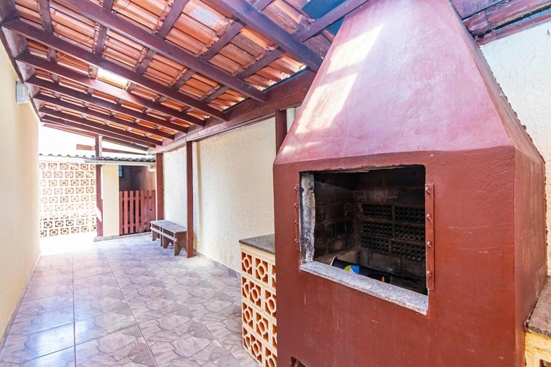 null: 41ª foto da galeria de imagens do imóvel