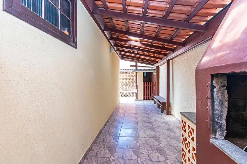 null: 42ª foto da galeria de imagens do imóvel