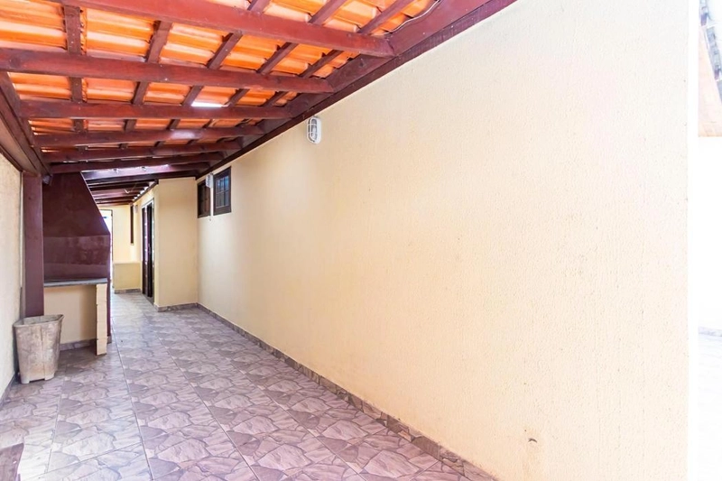 null: 45ª foto da galeria de imagens do imóvel