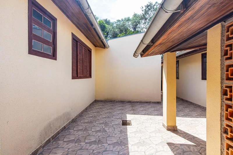 null: 46ª foto da galeria de imagens do imóvel