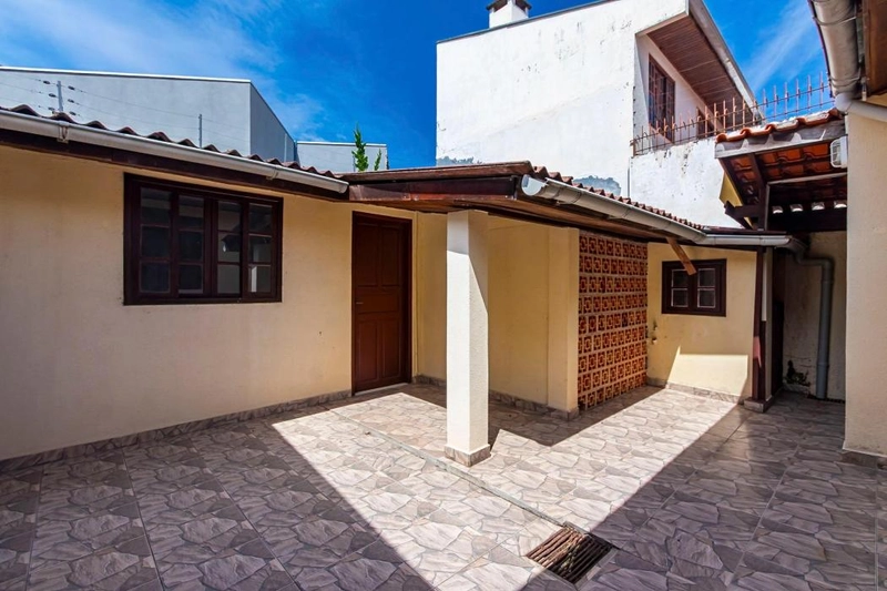 null: 47ª foto da galeria de imagens do imóvel