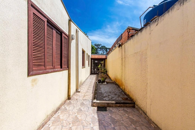 null: 48ª foto da galeria de imagens do imóvel