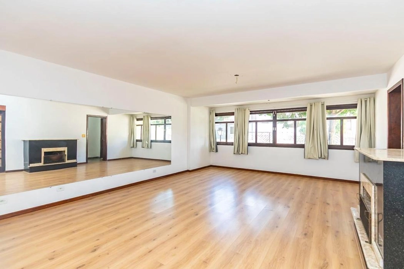 null: 5ª foto da galeria de imagens do imóvel