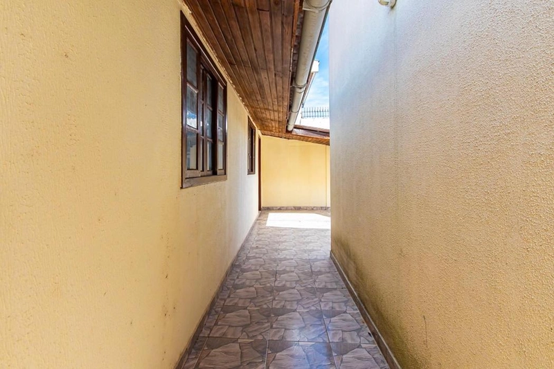 null: 50ª foto da galeria de imagens do imóvel