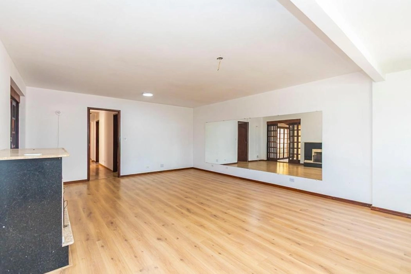 null: 8ª foto da galeria de imagens do imóvel