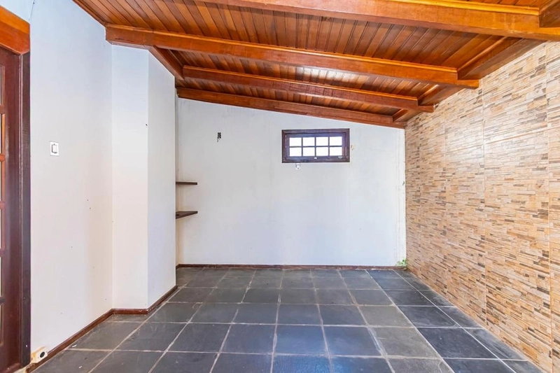 null: 9ª foto da galeria de imagens do imóvel