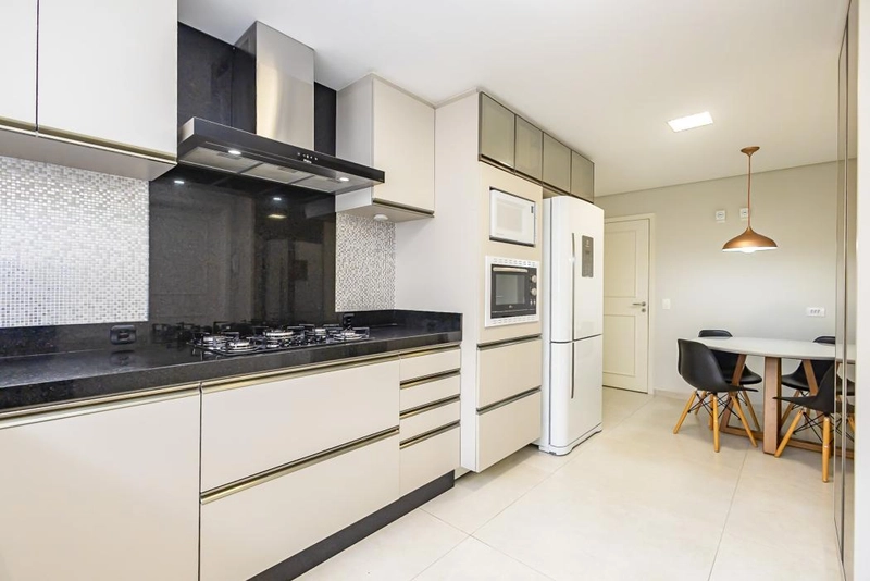 null: 13ª foto da galeria de imagens do imóvel