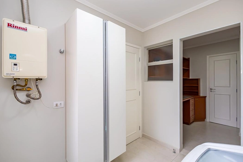 null: 15ª foto da galeria de imagens do imóvel