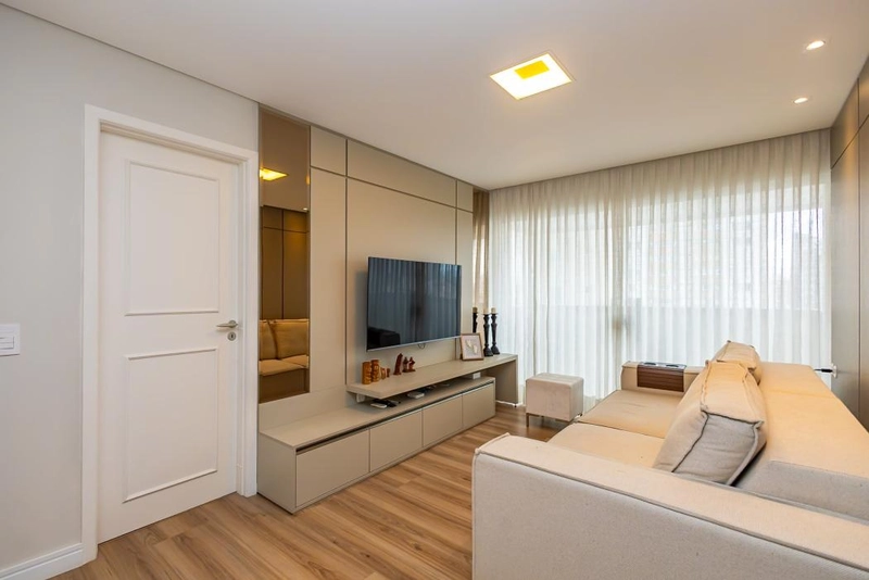 null: 18ª foto da galeria de imagens do imóvel