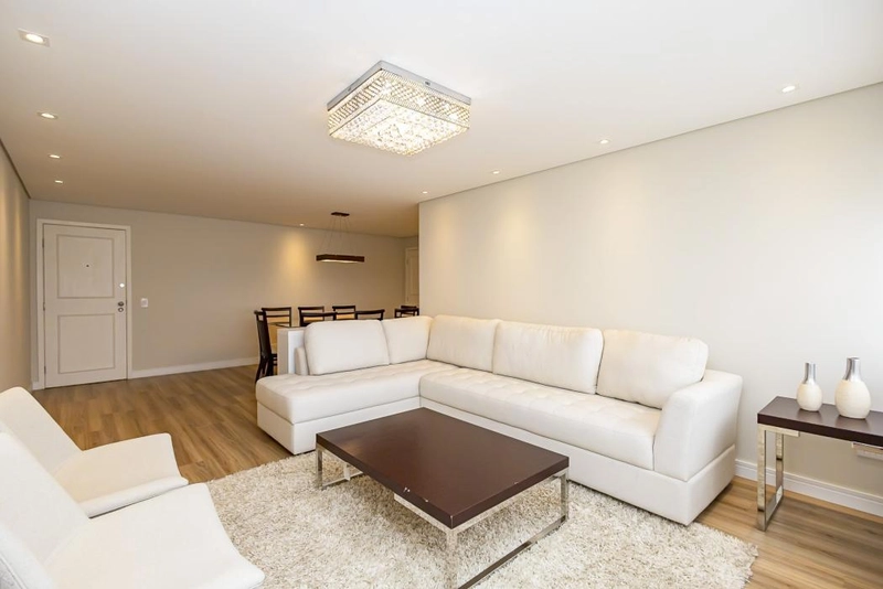 null: 2ª foto da galeria de imagens do imóvel