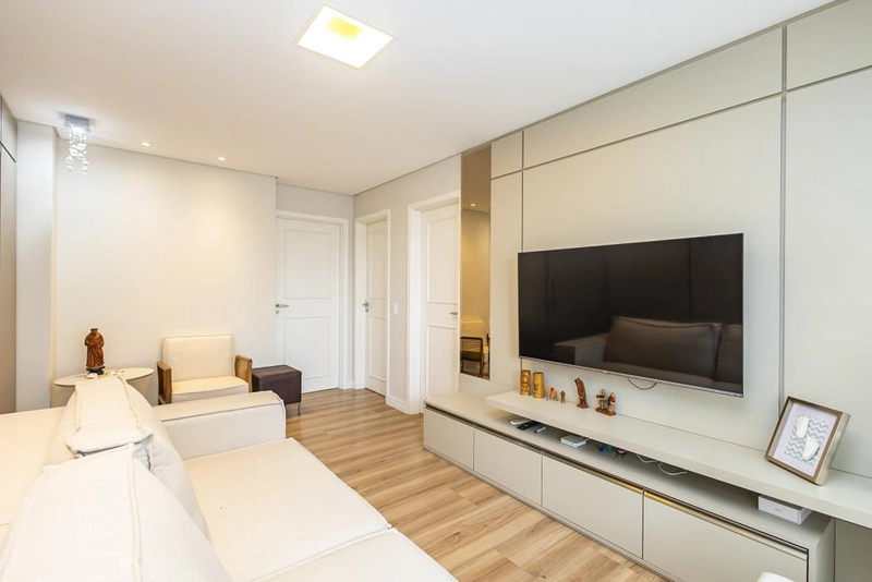 null: 20ª foto da galeria de imagens do imóvel