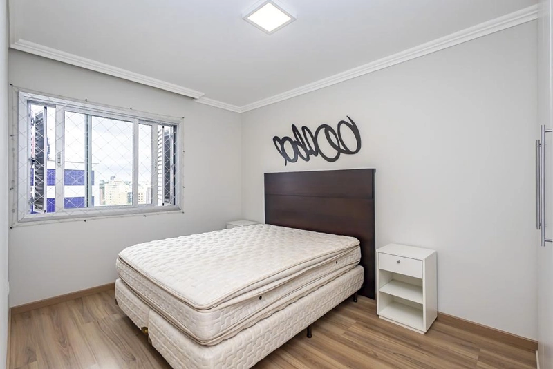 null: 25ª foto da galeria de imagens do imóvel