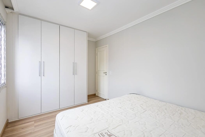 null: 29ª foto da galeria de imagens do imóvel