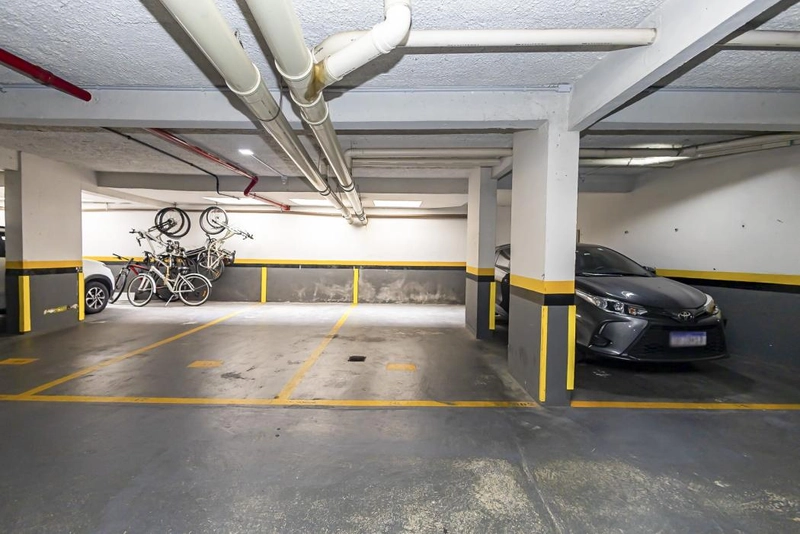 null: 33ª foto da galeria de imagens do imóvel