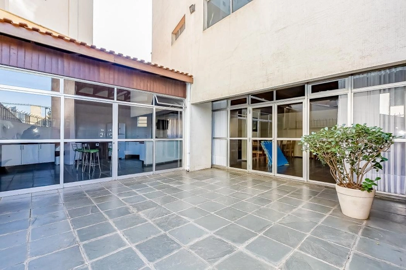 null: 34ª foto da galeria de imagens do imóvel