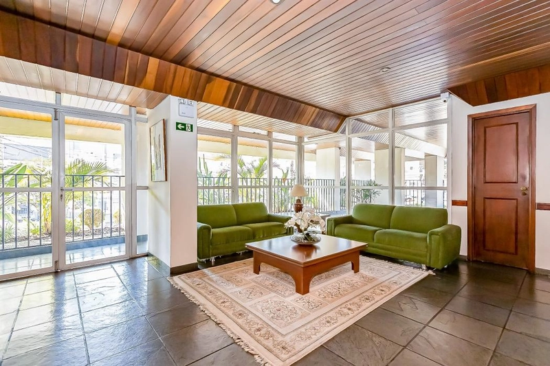 null: 36ª foto da galeria de imagens do imóvel