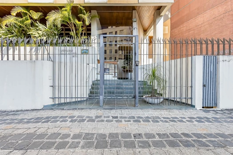 null: 37ª foto da galeria de imagens do imóvel