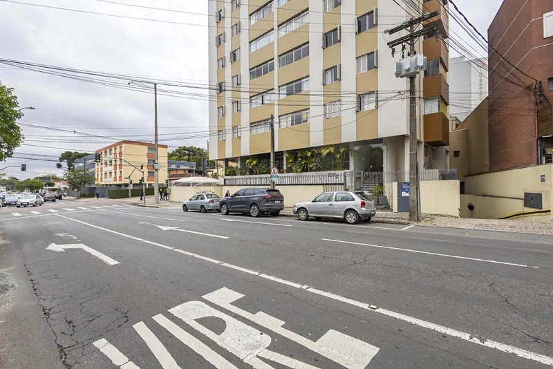 null: 38ª foto da galeria de imagens do imóvel