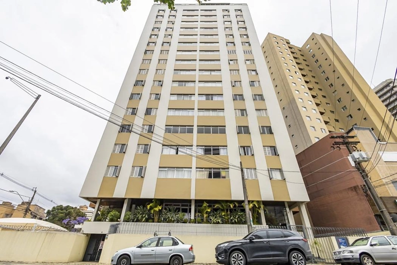 null: 39ª foto da galeria de imagens do imóvel