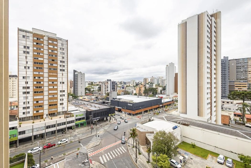 null: 4ª foto da galeria de imagens do imóvel