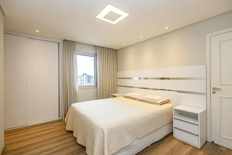 null: 6ª foto da galeria de imagens do imóvel