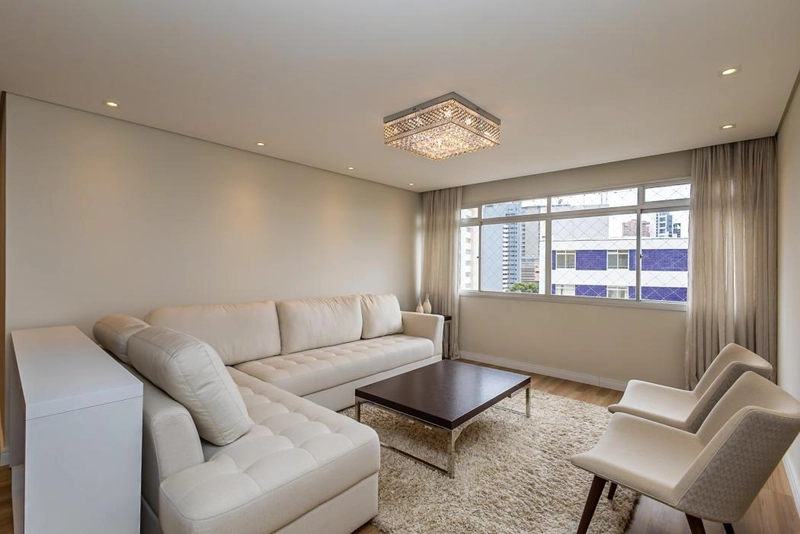 null: 8ª foto da galeria de imagens do imóvel