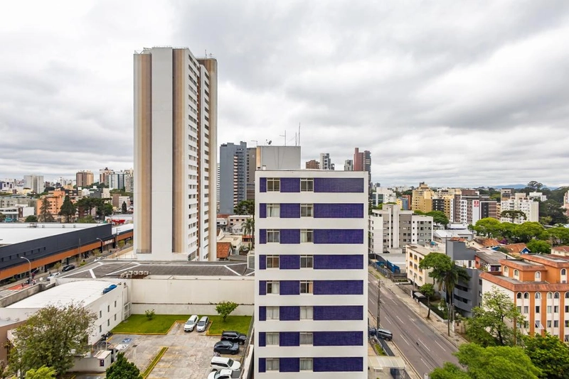 null: 9ª foto da galeria de imagens do imóvel