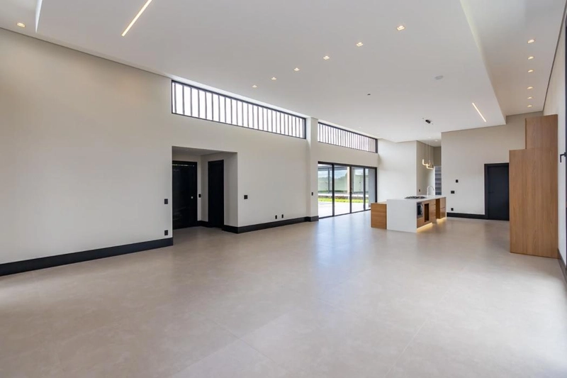 null: 10ª foto da galeria de imagens do imóvel