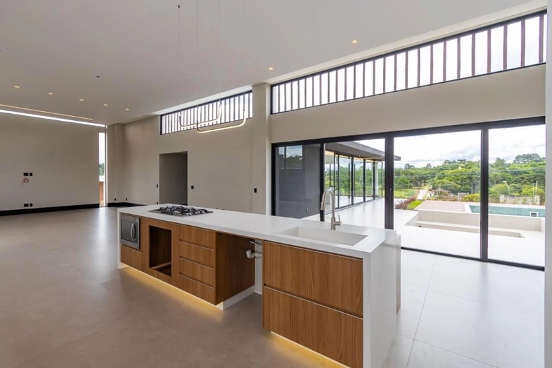 null: 12ª foto da galeria de imagens do imóvel