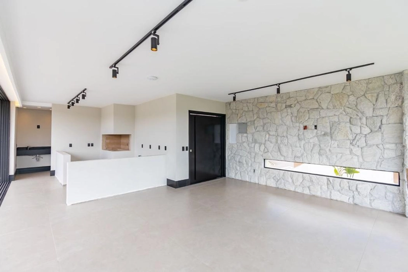 null: 13ª foto da galeria de imagens do imóvel