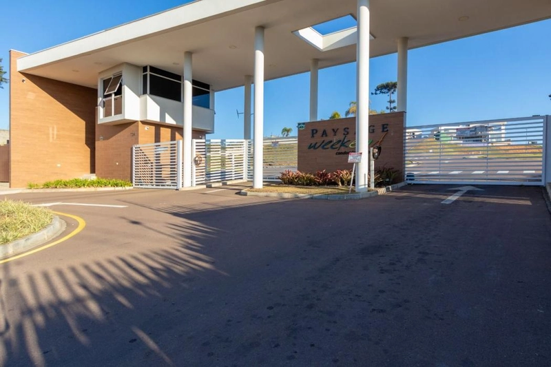 null: 14ª foto da galeria de imagens do imóvel