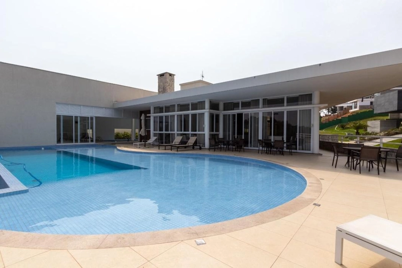 null: 15ª foto da galeria de imagens do imóvel