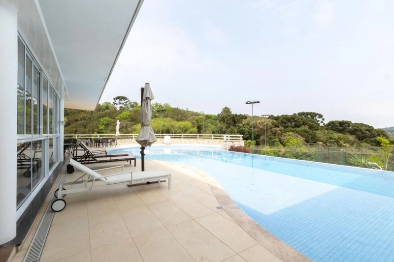 null: 16ª foto da galeria de imagens do imóvel