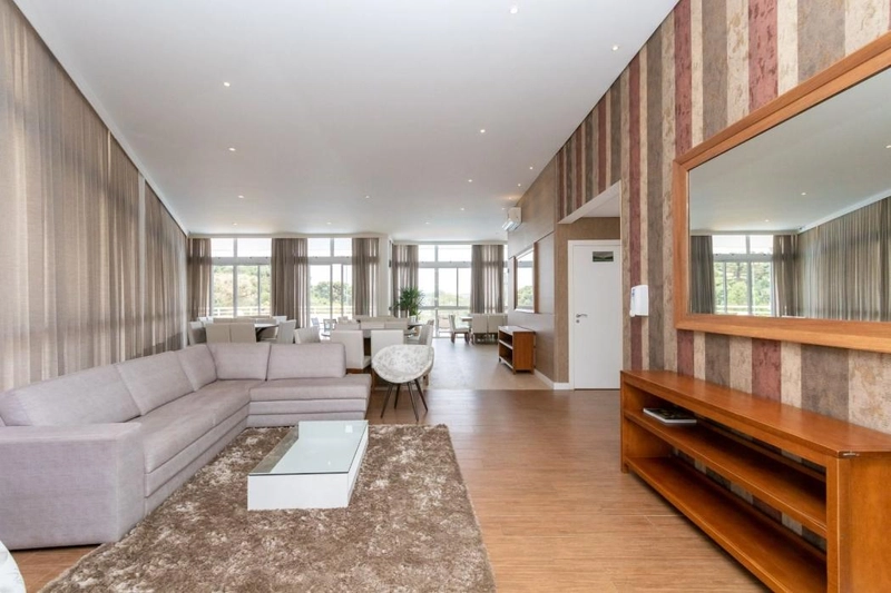 null: 17ª foto da galeria de imagens do imóvel